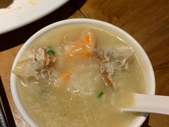 -泰华海鲜中餐厅(普吉镇店)