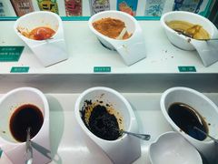 -胖锅轩(水塔店)