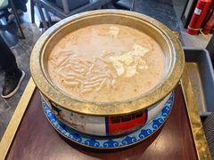 -老绥元烧麦·家常菜(如意店)