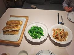 -徽州小镇(高新店)