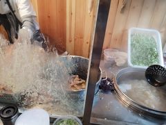 -马尔沙牛杂(海一大厦店)