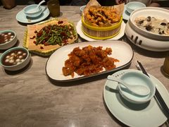 -王记姚家味·地道苏帮菜(凤凰街店)