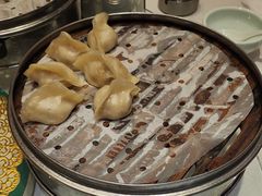 -王厚元饺子·辽菜·烤鸭(沈北店)