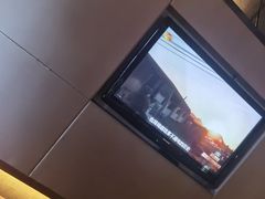 -芙蓉堂(武汉天地店)