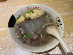 -徐建萍汤包(热河南路店)