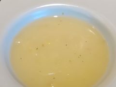 -豪客来牛排(金鼎广场店)