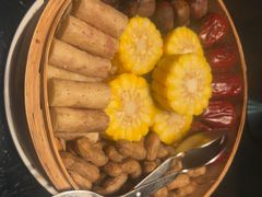 -徐记海鲜(大明宫|北二环店)