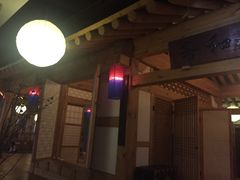 -纽斯桑拿会所(天山店)