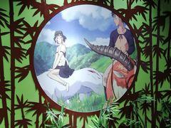 -学习谷日语培训日本留学·多语种外语教学(海淀人大分部)