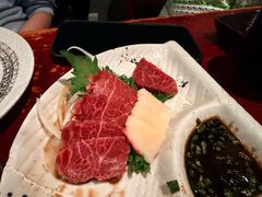 -九州酒场ひこぞう(1号店)