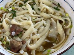 -上庄晋风庄园(上庄店)