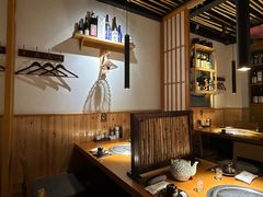 -本寻烧肉酒场(双井店)