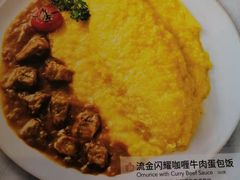 -必胜客(双榆树店)