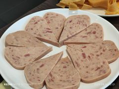 -将台涮肉(酒仙桥店)
