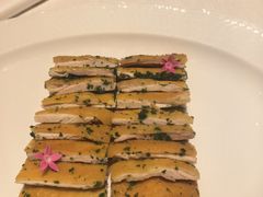 -三利音·玖弄小鲜(浦东嘉里城店)
