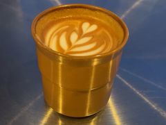 -CABO Coffee