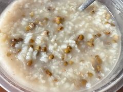 -太太好粥(第一档口-锦绣绮食美食城店)