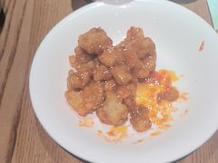 -莫山小馆(百花店)