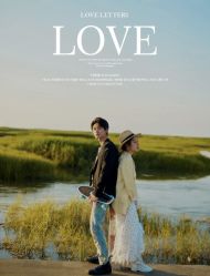 -太郎花子婚纱摄影艺术中心