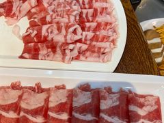 -华晟山城火锅(开发区港西东阁里店)