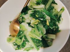 -鱼你相聚·河鲜馆(袁家岭店)