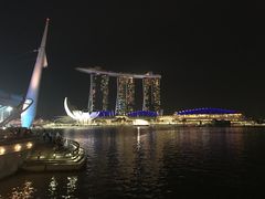 -无招牌海鲜餐厅(滨海艺术中心店)