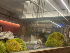 -花时·炭火烧肉(东百中心A馆店)