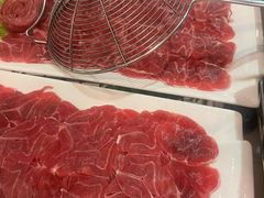 -丫丫汤膳打边炉(宏府408坊店)