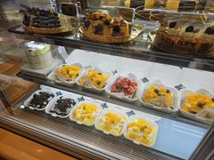 -UH祐禾(上海荟聚店)