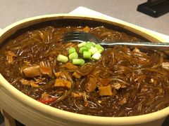 -金鸭季·北京烤鸭(深业上城店)