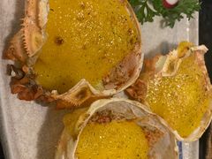 -菊上料理(蜀山银泰百货店)