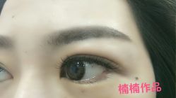 点击看大图 -吉吉靓甲美睫