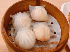 -多多旺港式茶餐厅(新区店)
