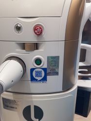 -杭州米兰柏羽医疗美容医院