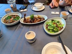 -皇饭儿·王润兴酒楼(河坊街店)