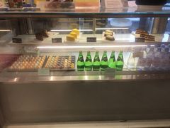 -TeaTimes(凤凰书城店)