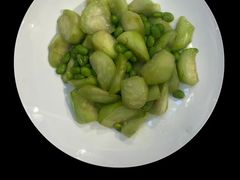 -海富门·带鱼·淮扬菜·粤菜(甘家口店)