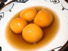 -东方红·湖南菜(金屿店)