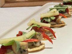 -王品牛排(福州泰禾店)