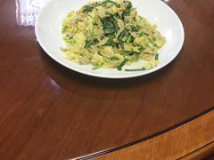 -春妮海味饭店
