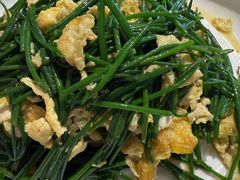 -蒙亨·手把肉·蒙古包文化主题餐厅(天恒广场店)