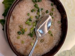 -腰记饭店(龙源路店)