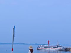 -兴旺渔家