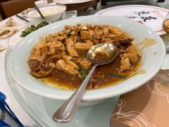 -良友·海鲜青岛菜(五四广场店)