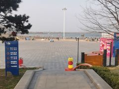 -在海一方公园