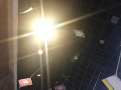 大堂-锦尚阁烤鱼•天津菜(宣武门胡同店)