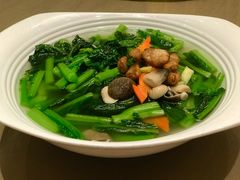 -广东胜利宾馆西关粤中餐厅