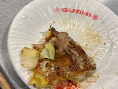 -友壹町寿司(嘉洲广场店)