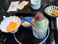 -然锅料理