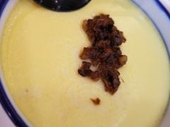 -顺旺基大厨现炒(凯德店)